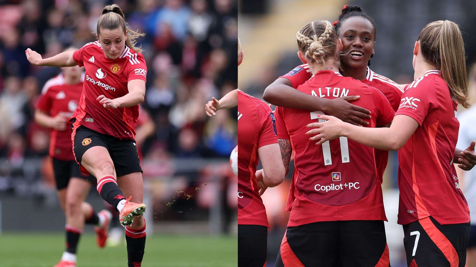 成熟平衡 成熟平衡