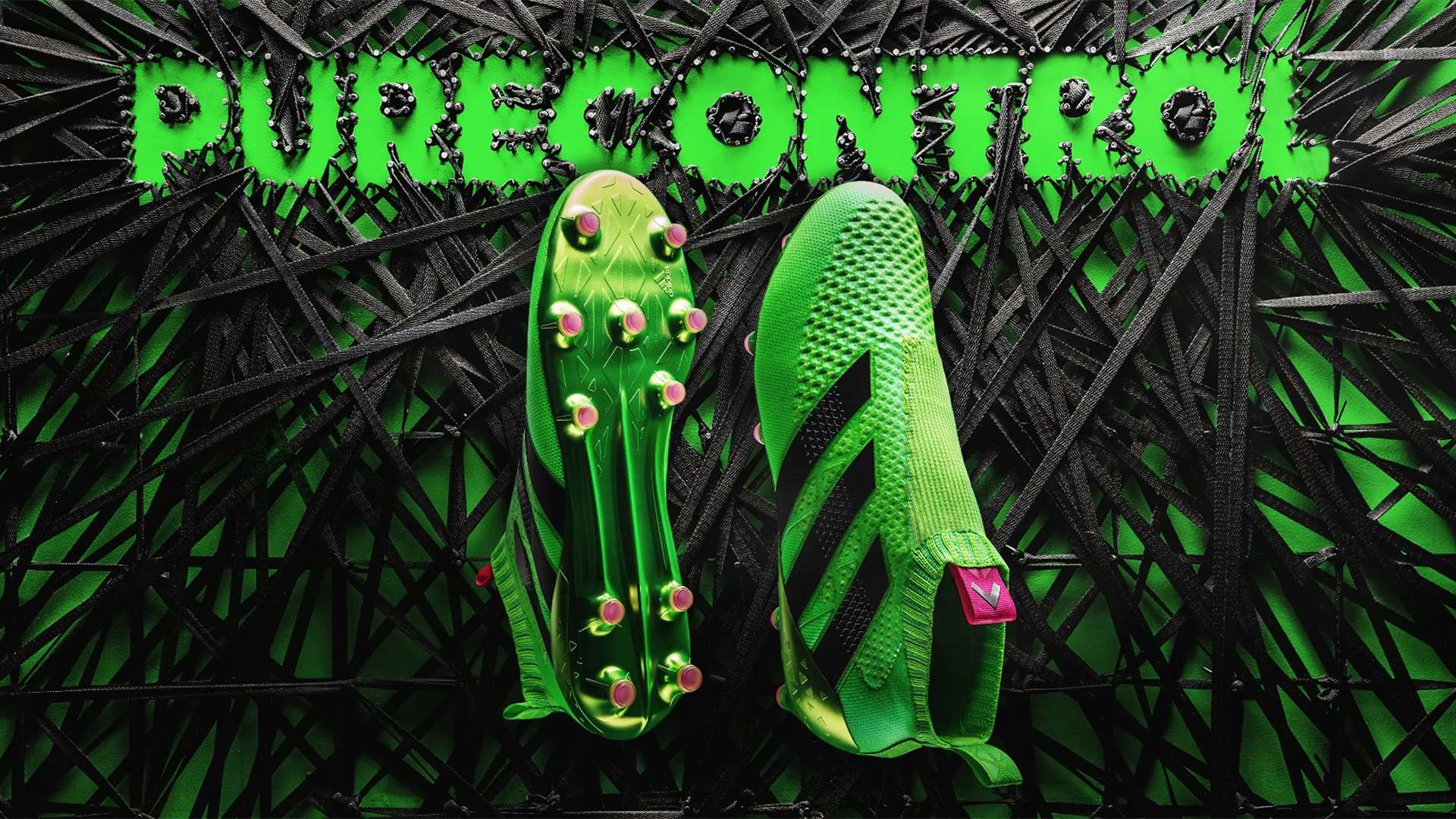 时间逐渐减 时间逐渐减