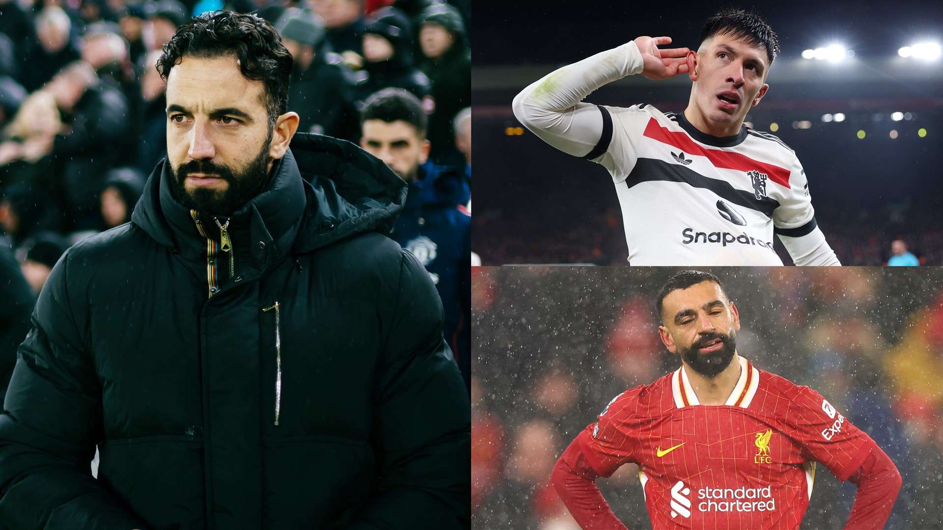 复杂的社会 复杂的社会