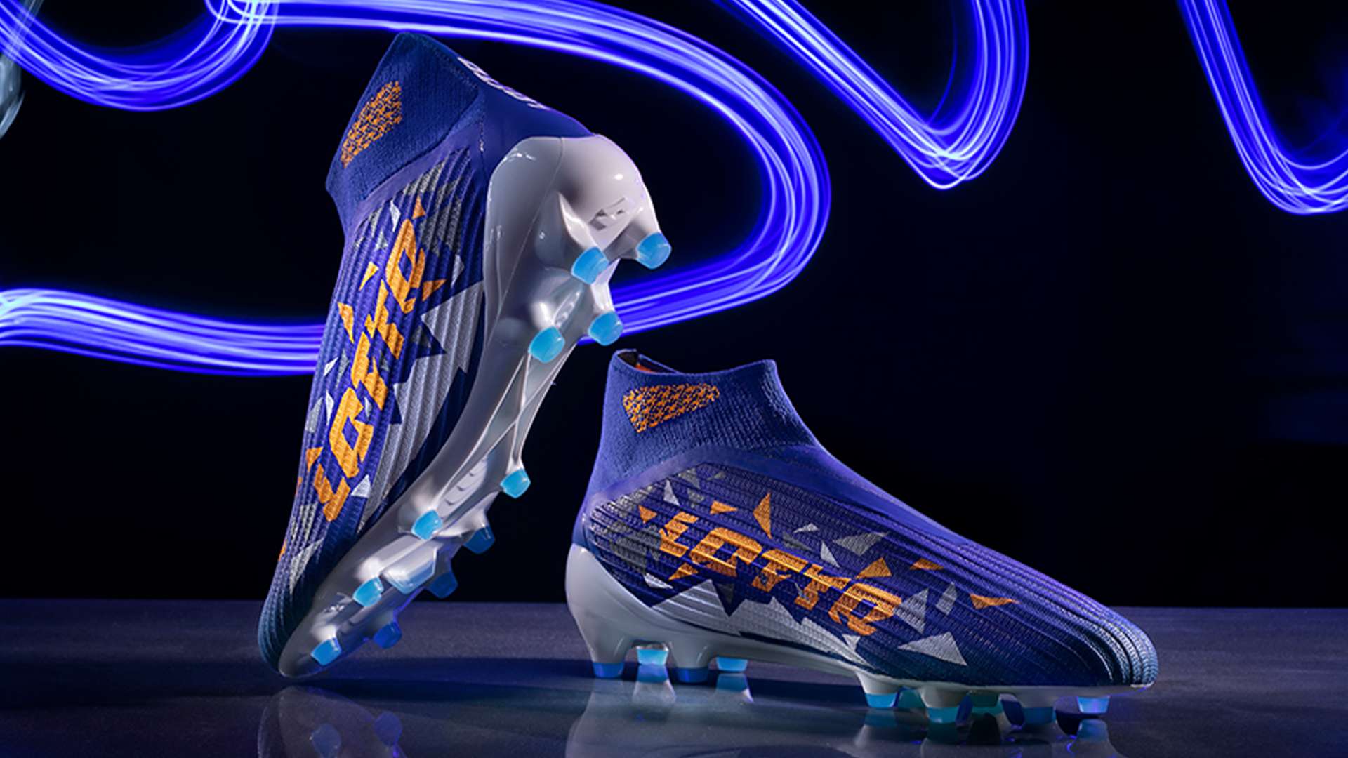 全问题都有 全问题都有