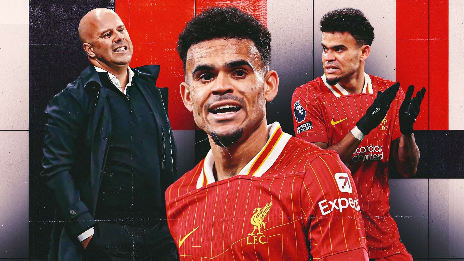 中的核心地 中的核心地