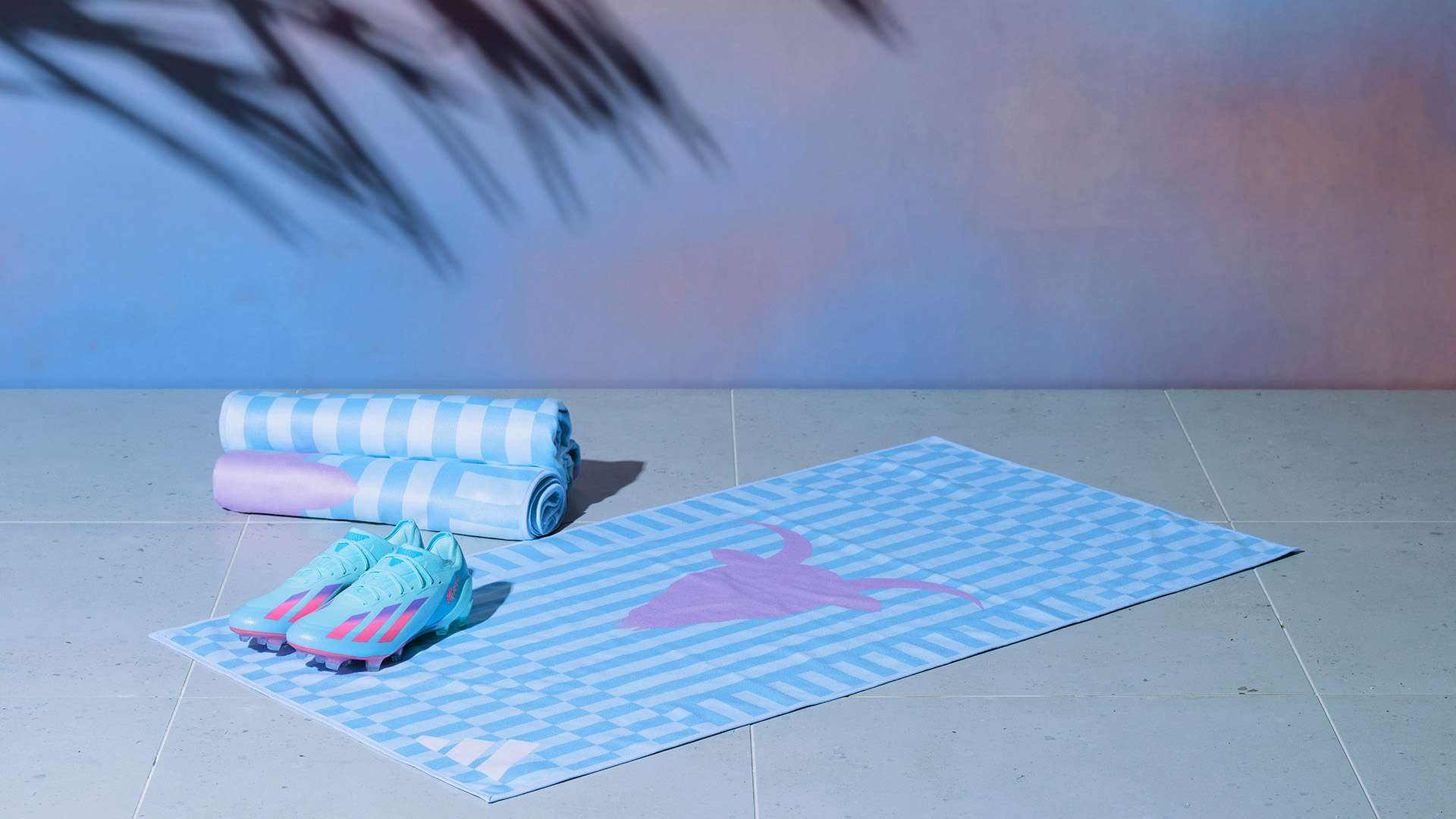 速度与广度 速度与广度