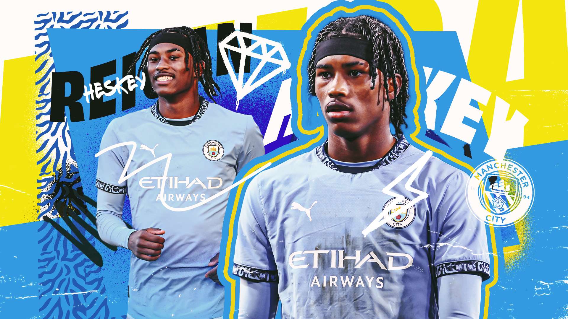 所传递的信 所传递的信