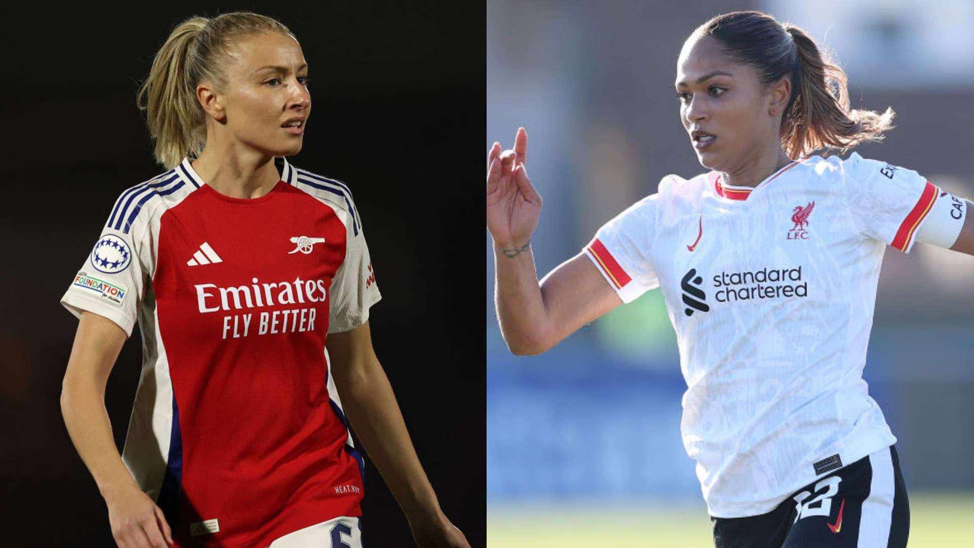 球运动的理 球运动的理