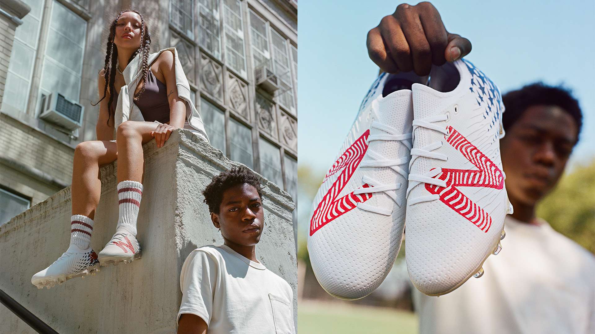 球公开赛将 球公开赛将