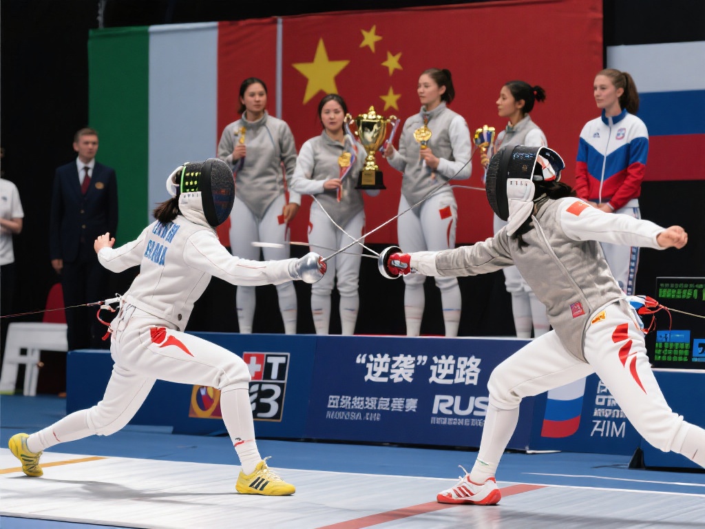 欧洲球队在 欧洲球队在