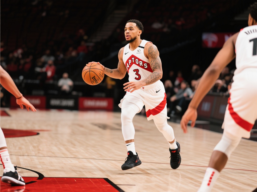 利物浦在半 利物浦在半