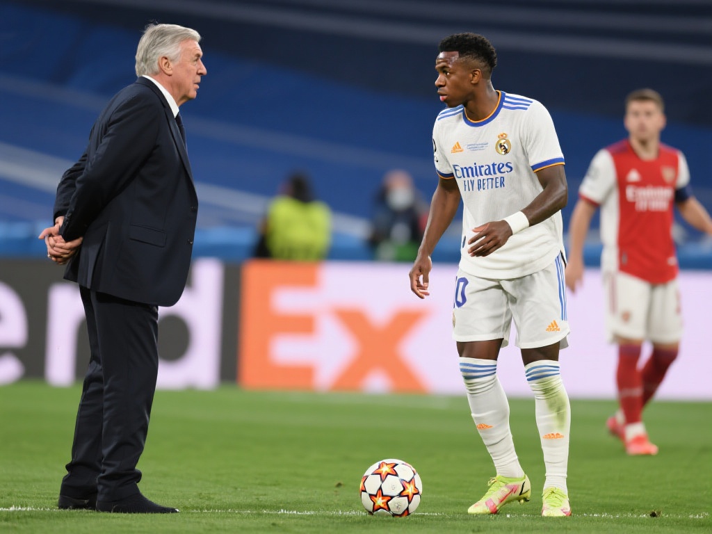 历届世俱杯 历届世俱杯