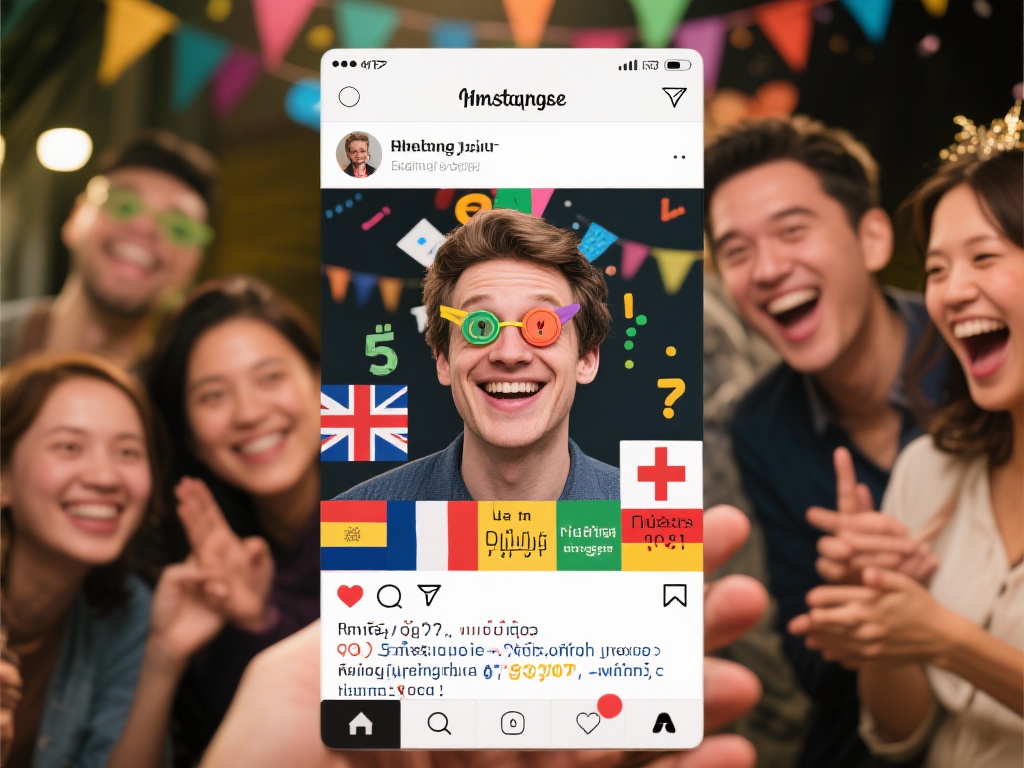 还能深入了 还能深入了