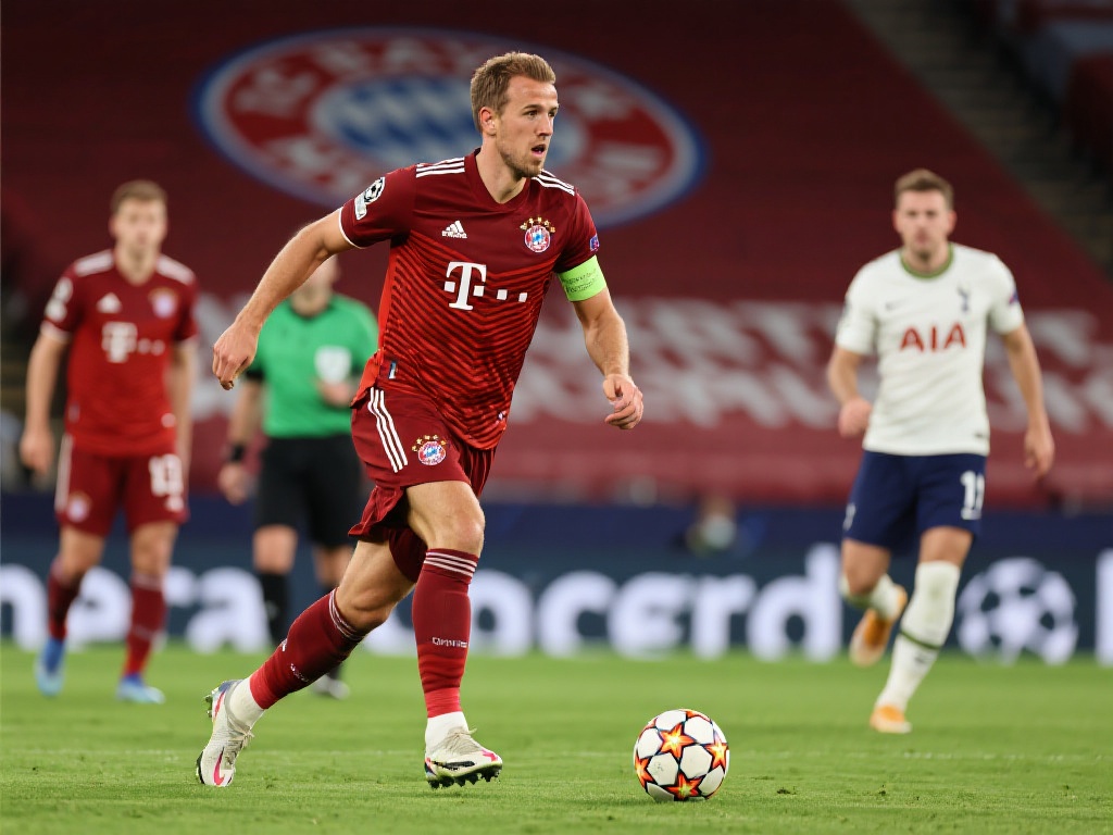 的逻辑及其 的逻辑及其