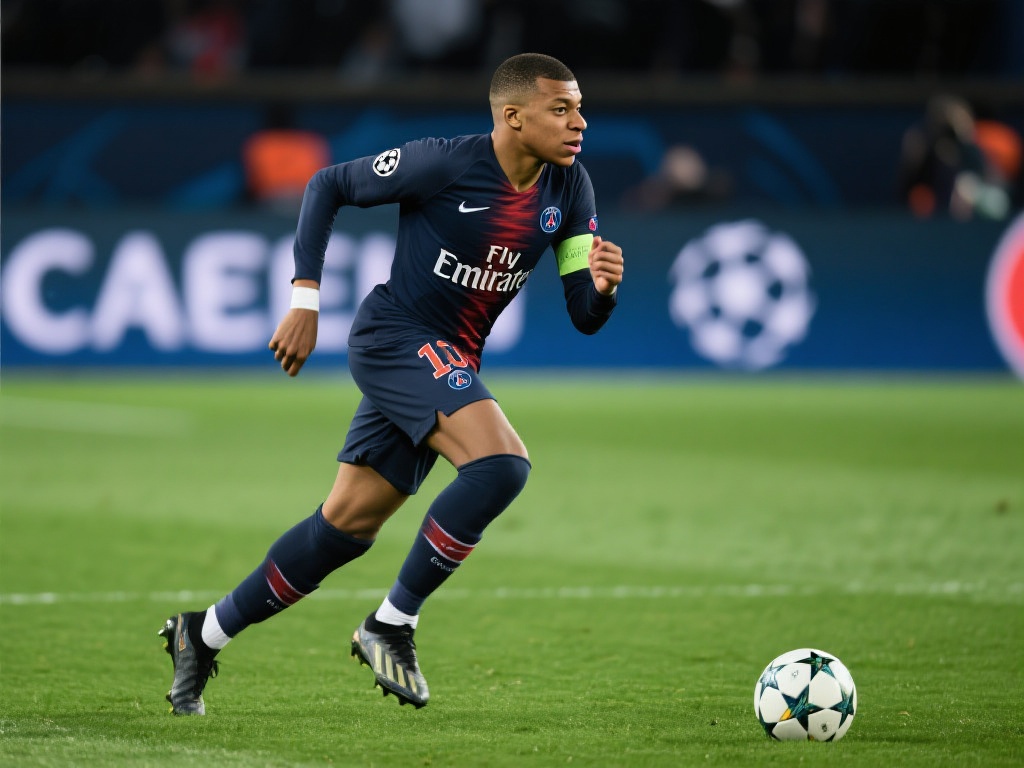 一大亮点 一大亮点