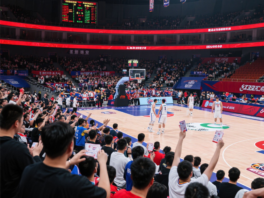 赛失去了吸 赛失去了吸