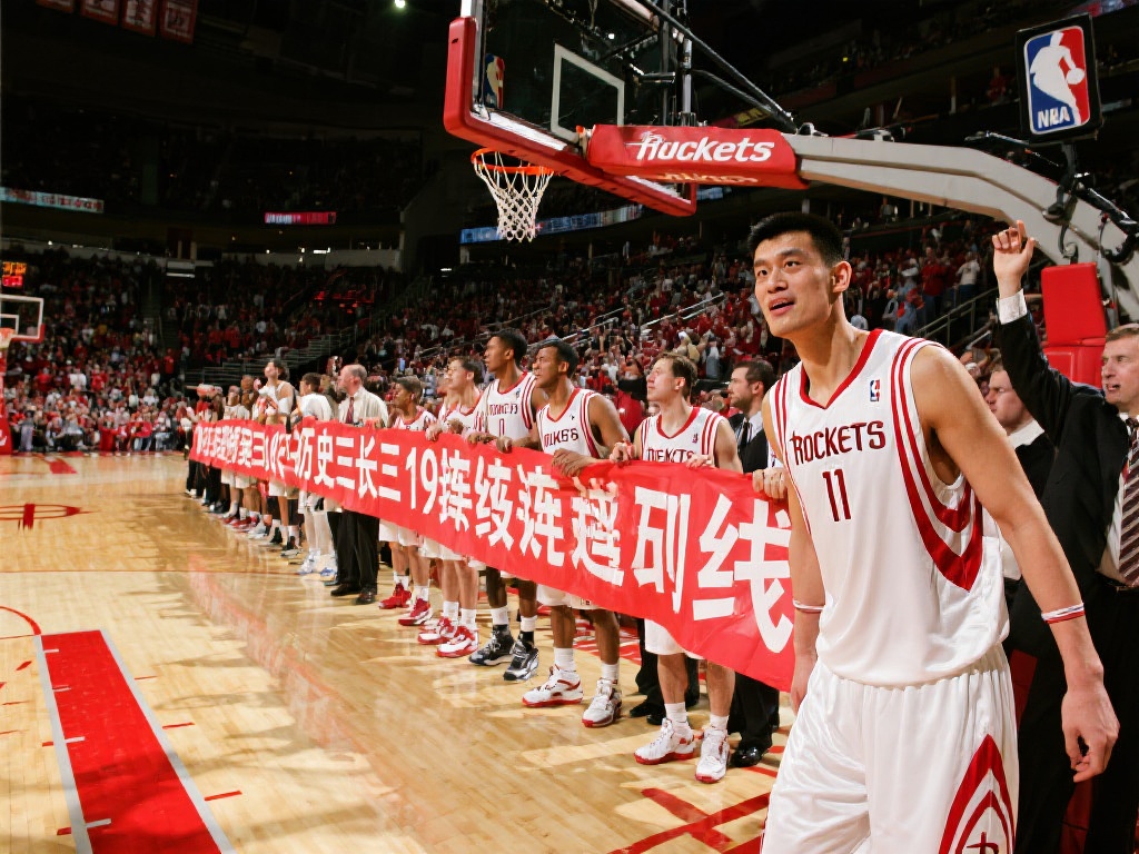 团队协作 团队协作