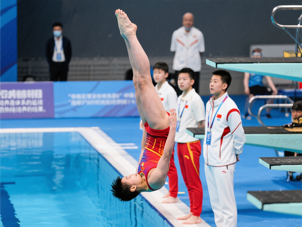 两大热门 两大热门