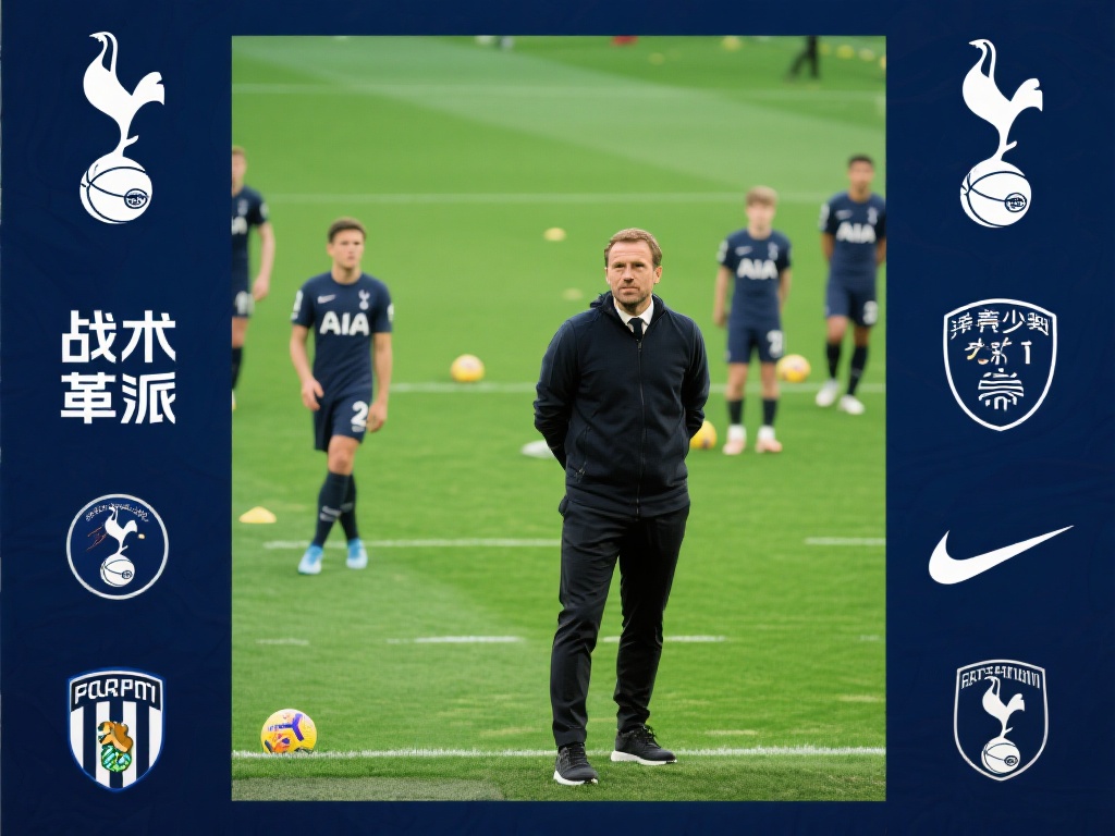 如果无法在 如果无法在