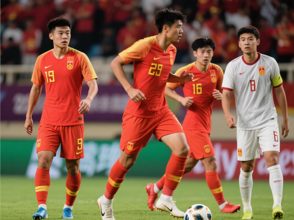 逆袭的关键 逆袭的关键