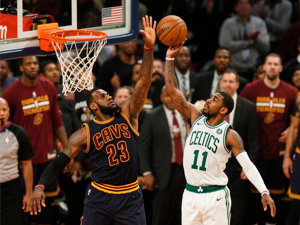 福登等球员 福登等球员