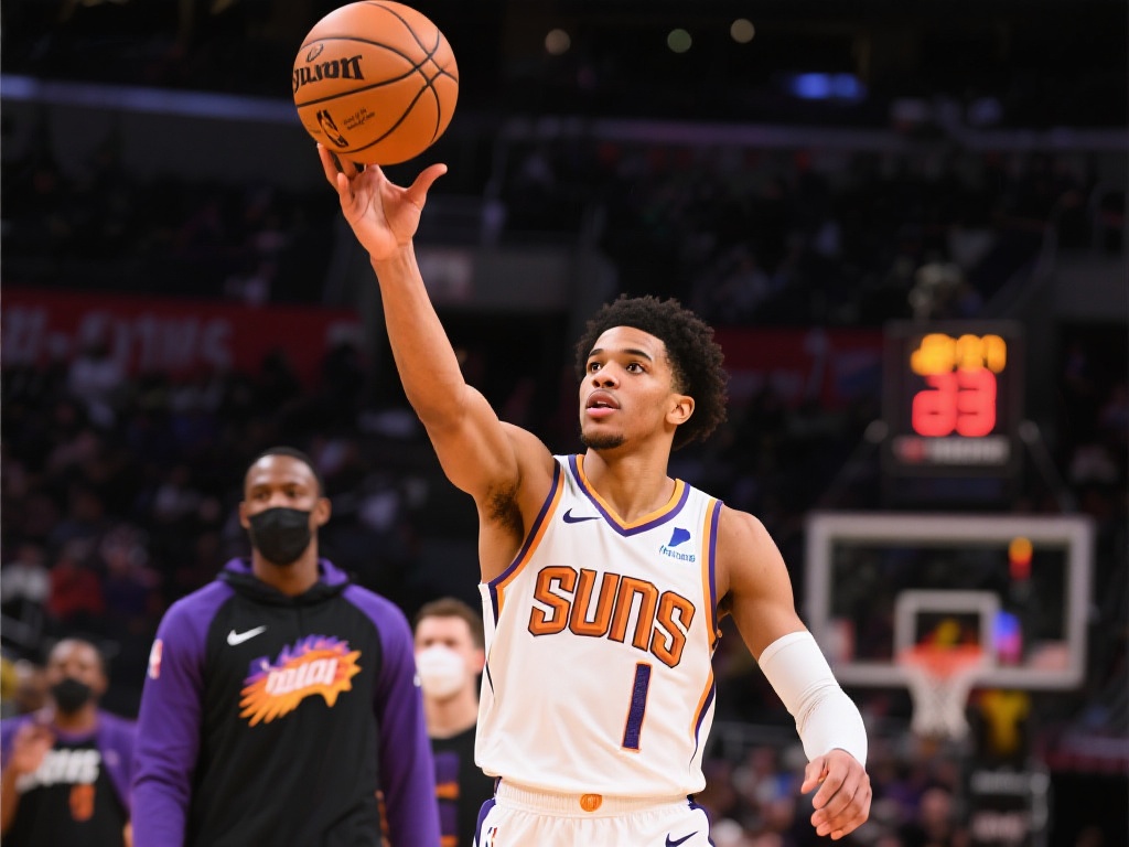 生涯中的重 生涯中的重