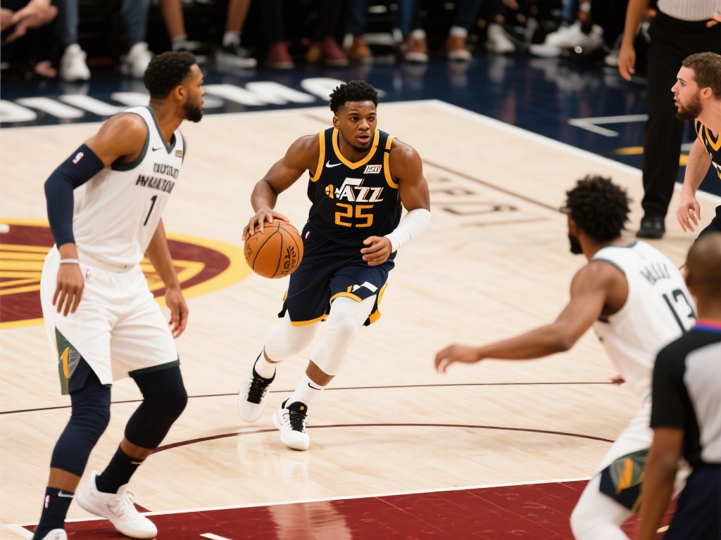 清华附中就 清华附中就