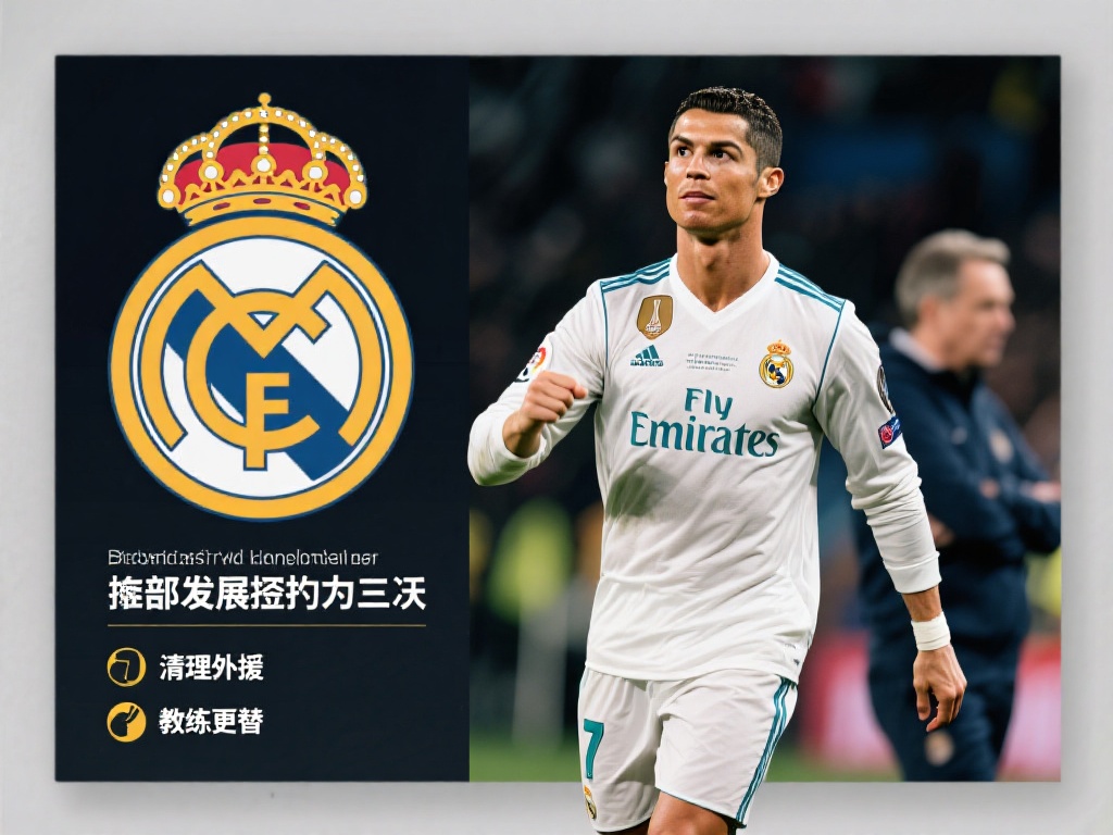 术执行上明 术执行上明