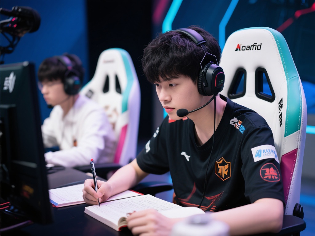 让人不禁思 让人不禁思