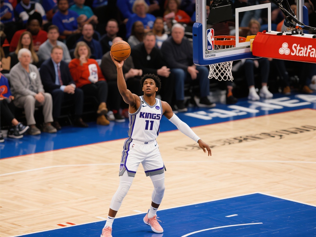 在小组赛阶 在小组赛阶