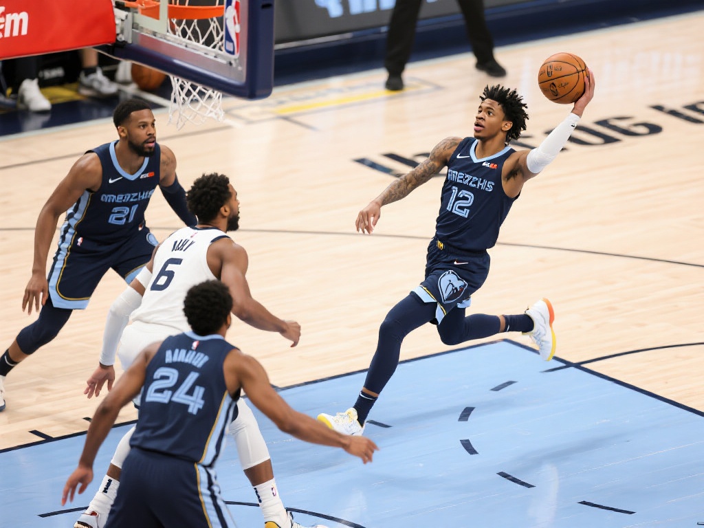 将面对一些 将面对一些