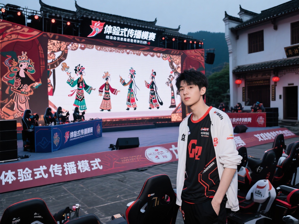 席位不仅是 席位不仅是