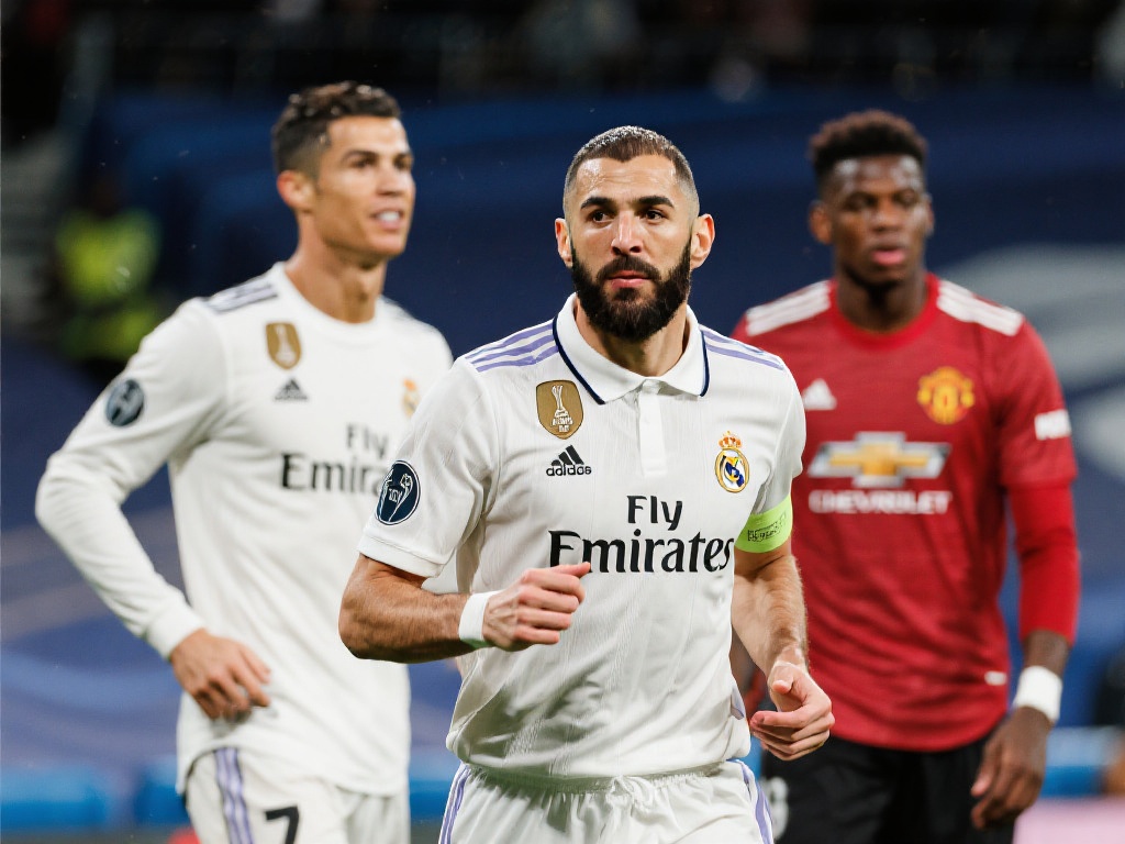 的一则报道 的一则报道