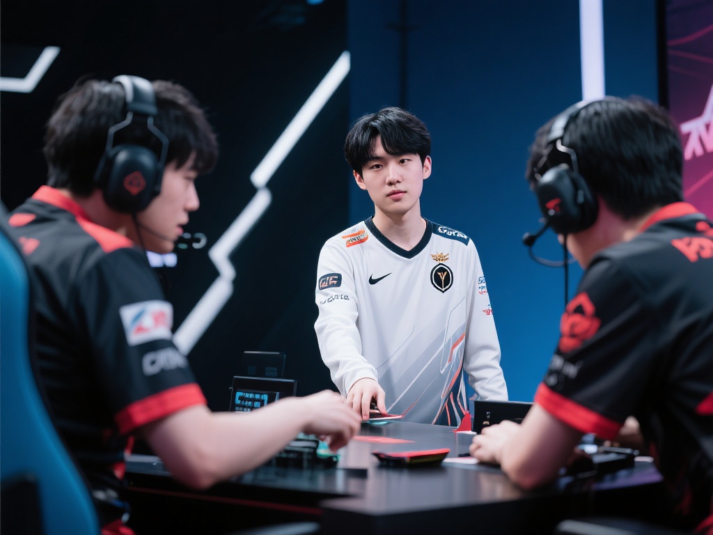 个数字上的 个数字上的