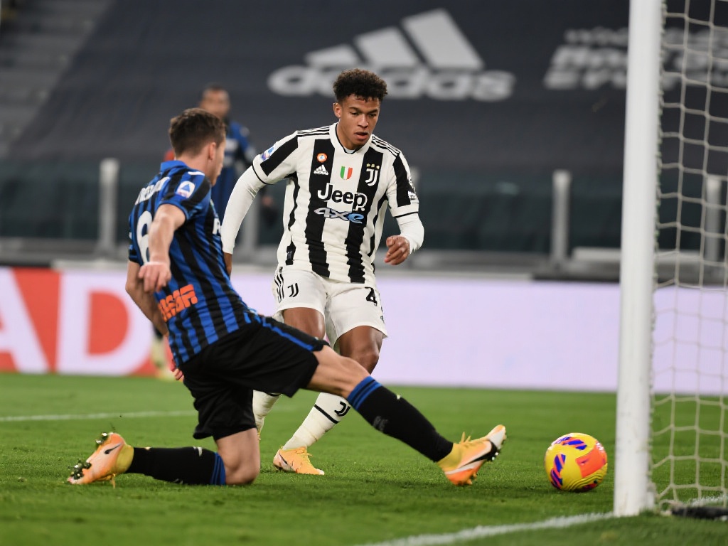 台的推广活 台的推广活