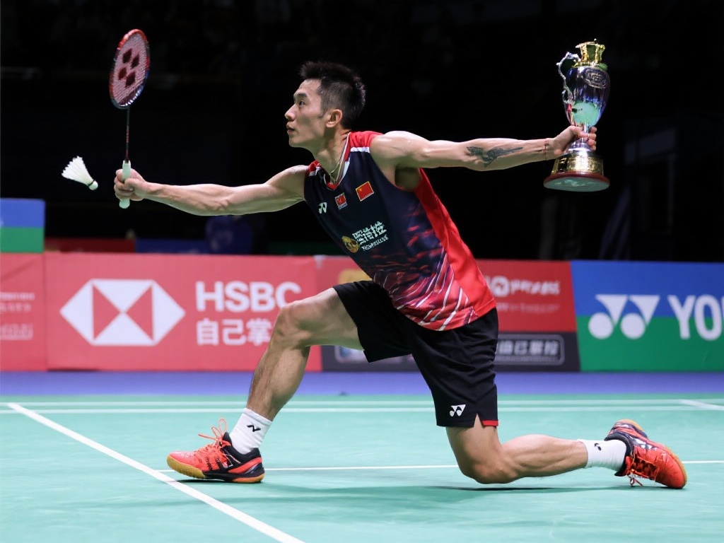 意大利传奇 意大利传奇