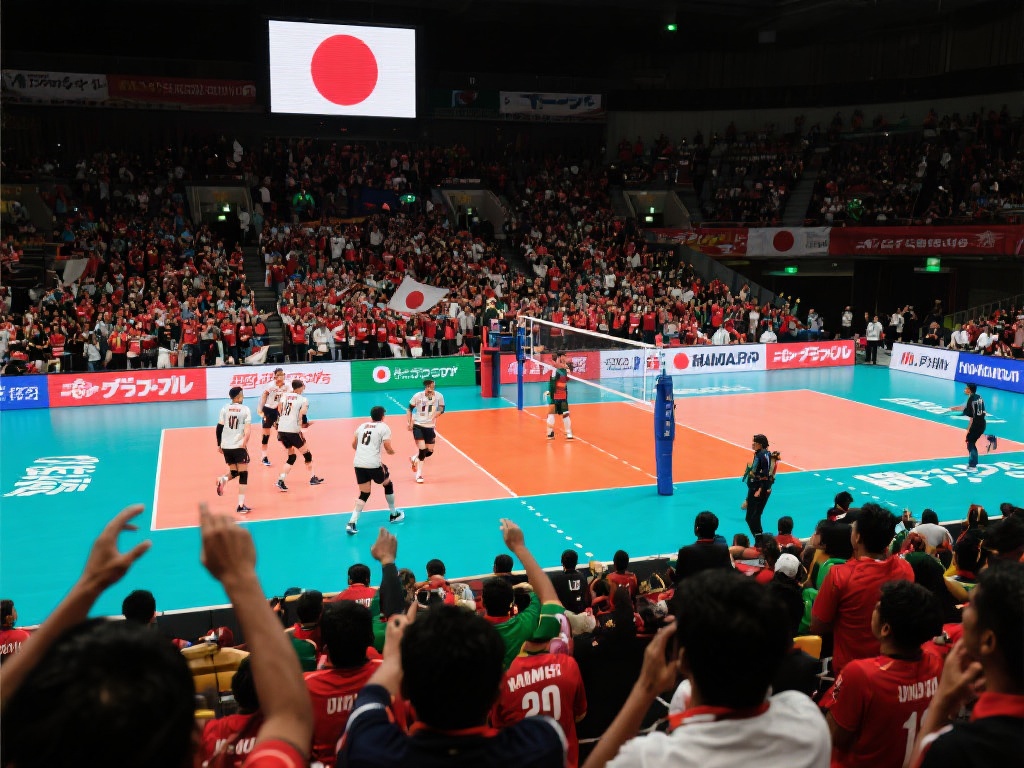 托蒂的名字 托蒂的名字