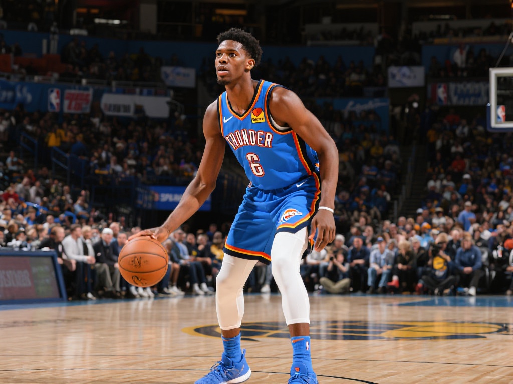 赖名人的光 赖名人的光