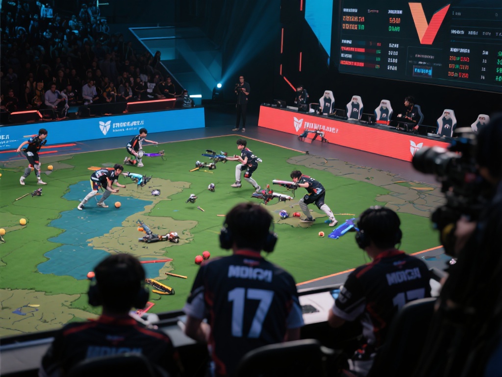 尤其是在受 尤其是在受