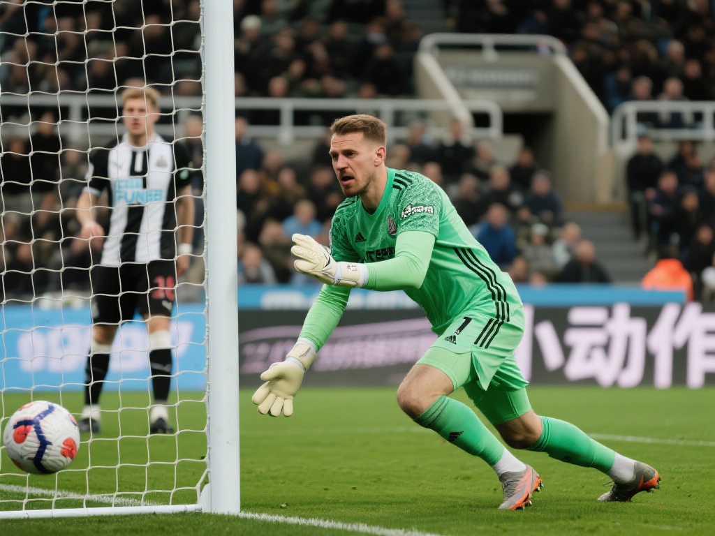 历史与现代 历史与现代