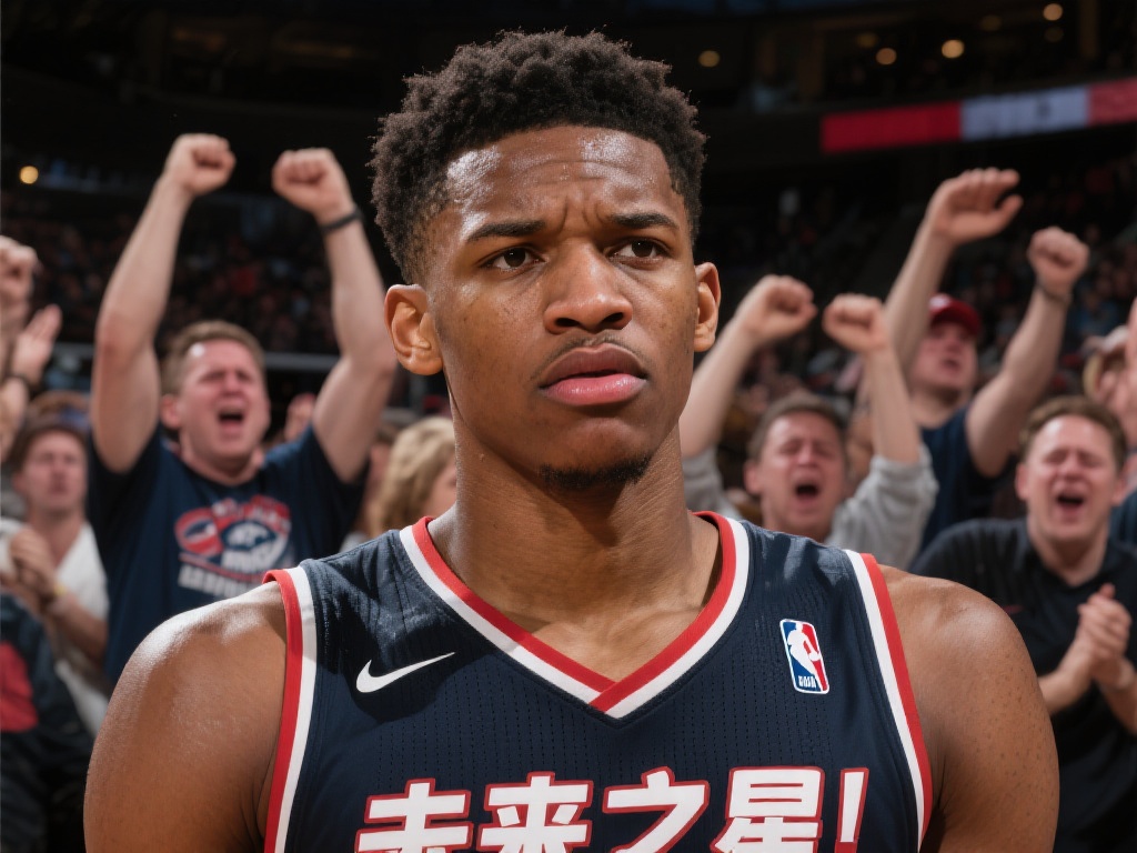 球迷的口号 球迷的口号