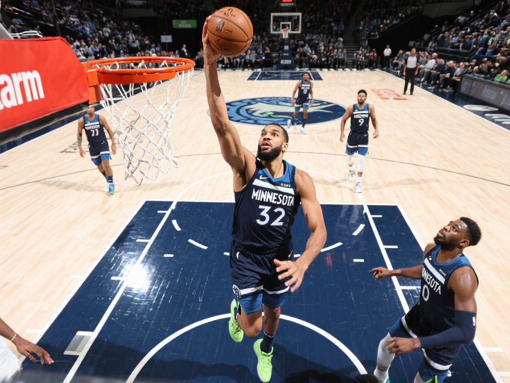 保级形势堪 保级形势堪