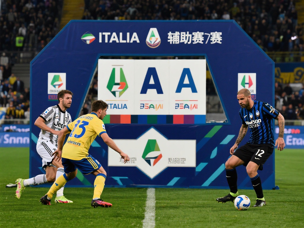 和冒险精神 和冒险精神