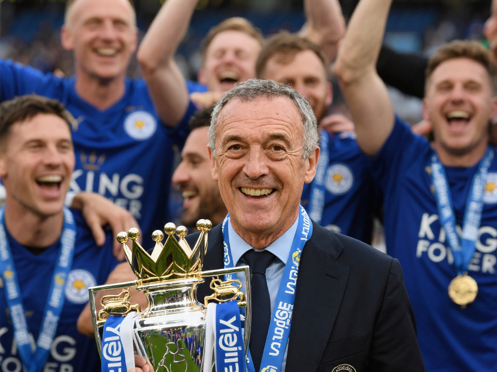 队的整体表 队的整体表