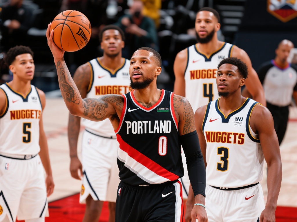 助威和球员 助威和球员