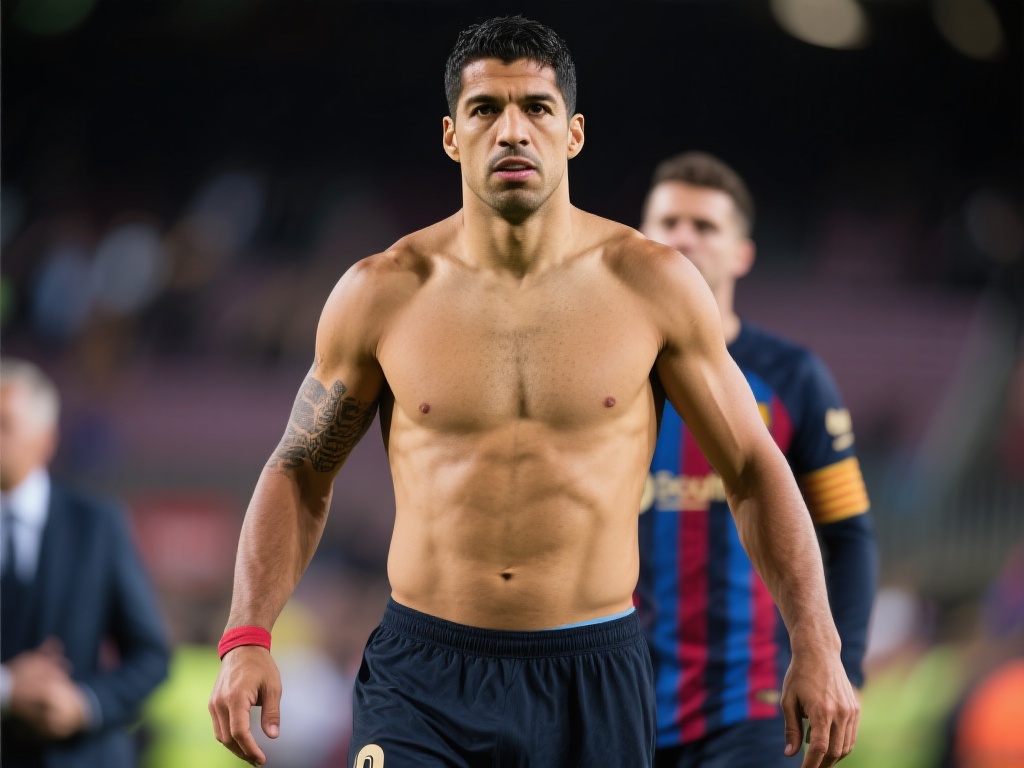 圈的入场券 圈的入场券