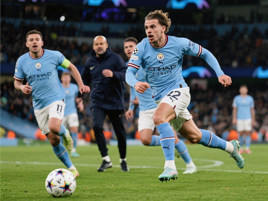 告诉我们 告诉我们