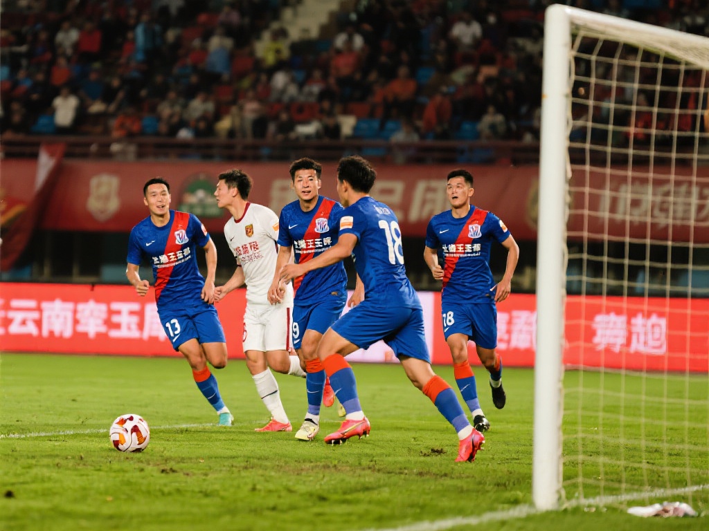 皇家马德里 皇家马德里