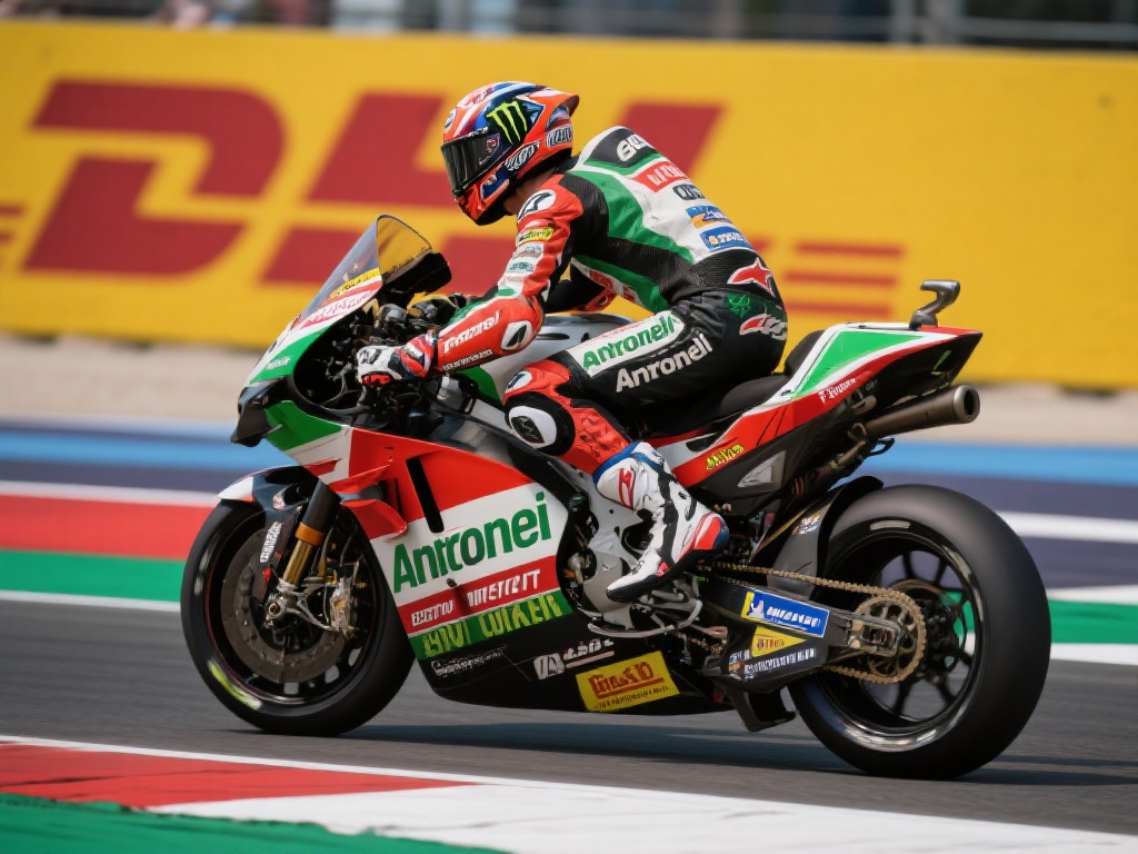 多元化的竞 多元化的竞