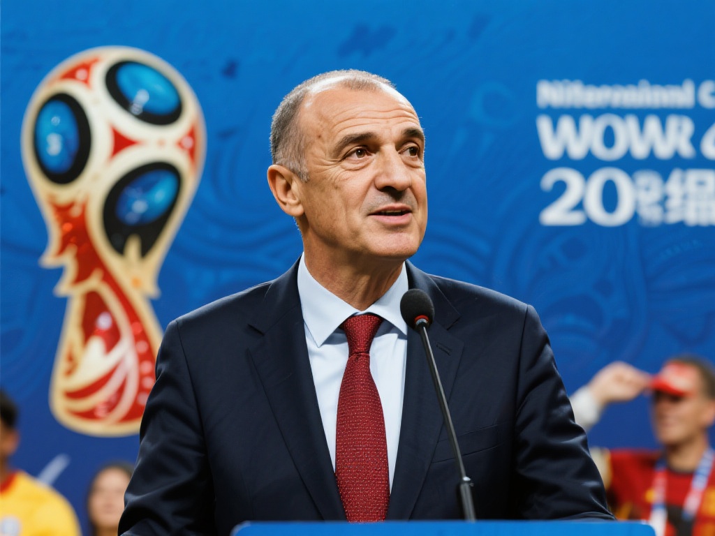 贝肯鲍尔 贝肯鲍尔