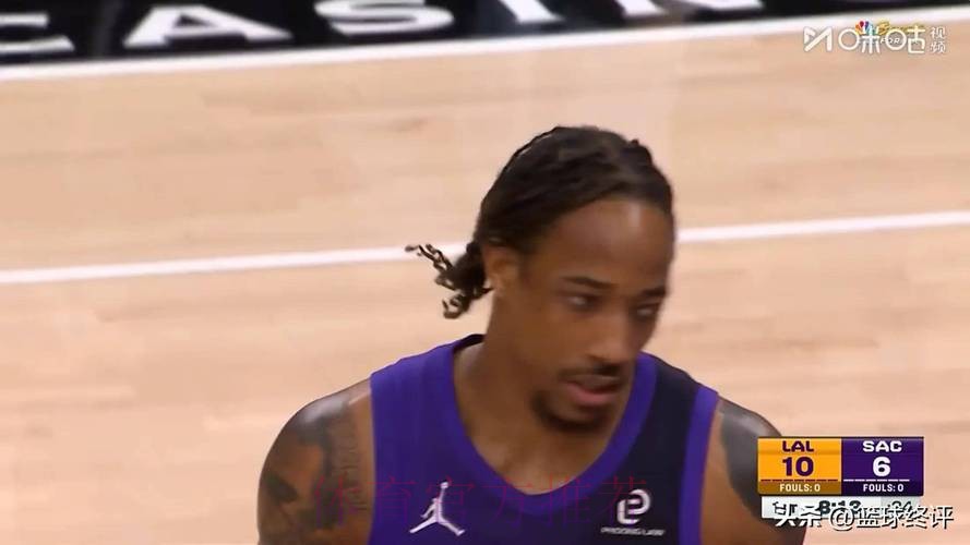 威少22+5+7大战东契奇42分,德罗赞32分力压詹皇,湖人不敌国王 威少22+5+7大战东契奇42分,德罗赞32分力压詹皇,湖人不敌国王