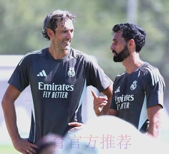 利物浦有意巴西新星雷斯 皇马和枪手也加入争夺 利物浦有意巴西新星雷斯 皇马和枪手也加入争夺